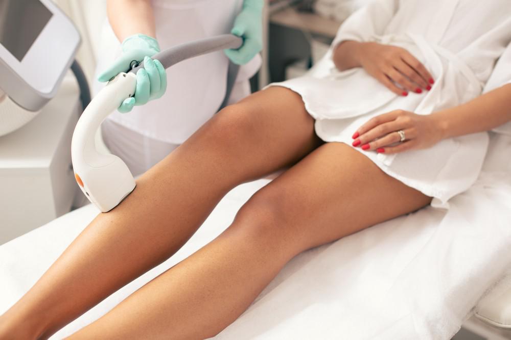 Why Winter is the Best Time for Laser Hair Removal
