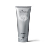 SkinMedica Firm & Tone-Lotion for Body