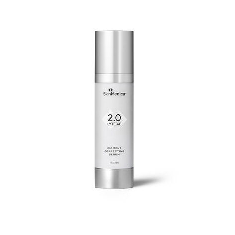 SkinMedica Lytera? 2.0 Pigment Correcting Serum 2 Oz. | Glow Theory ...