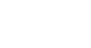 Sciton HALO hybrid fractional laser