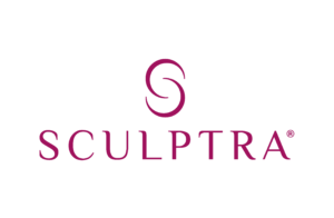 Sculptra Aesthetic