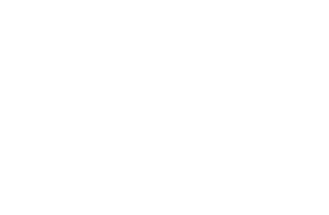 Sculptra Aesthetic (poly-L-lactic acid)