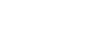 Vitamin B12