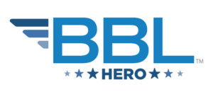 BBL HERO
