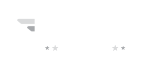 Sciton BBL HERO