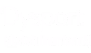 Dysport (abobotulinumtoxinA) injection
