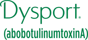 Dysport