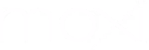Sciton MOXI laser