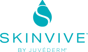 SKINVIVE by Juvéderm