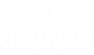 SKINVIVE by Juvéderm