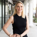 Insiyah Darugar MSN FNP, Glow Theory Founder, board-certified