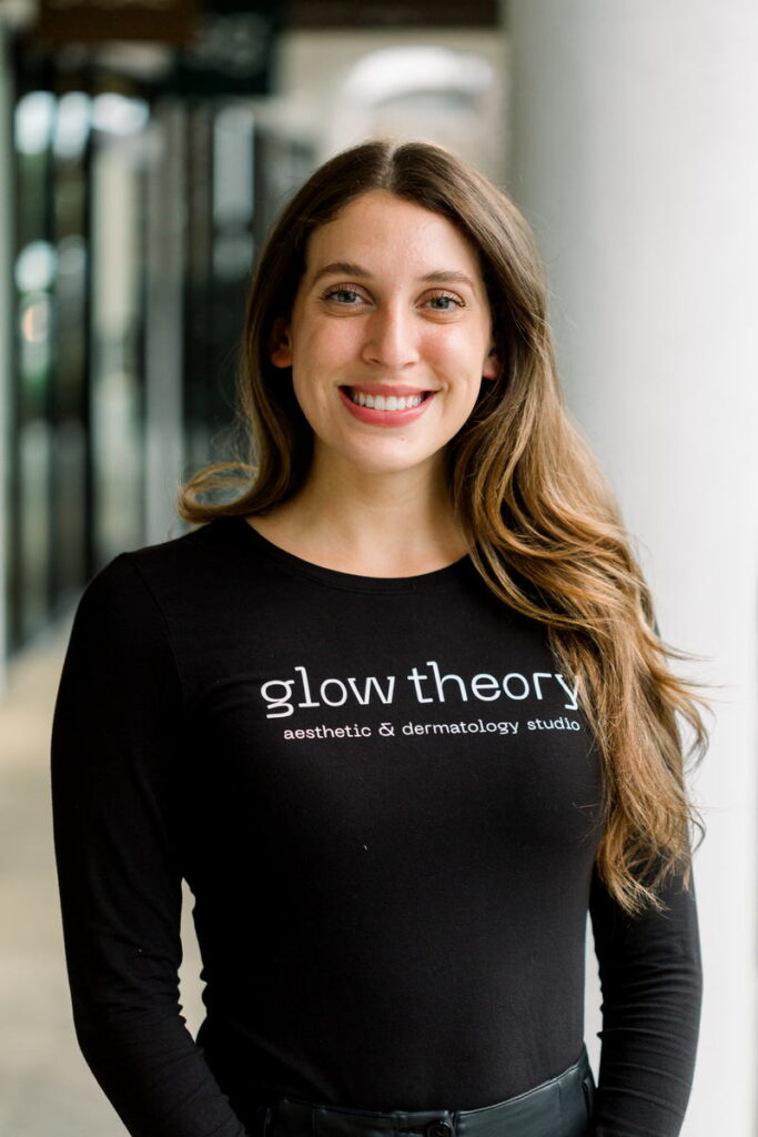 Lisa Kalfayan