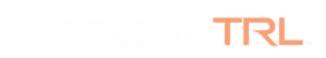 Contour TRL Erbium Laser Resurfacing Logo